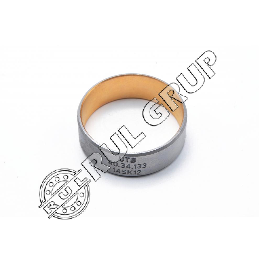 BUCSA CDA CASETA DIR INGUSTA U445 40.34.133 UTB